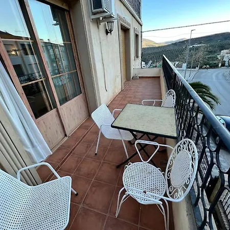 Casa de Férias Casa Sofia *