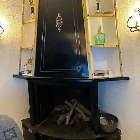 Casa Sofia