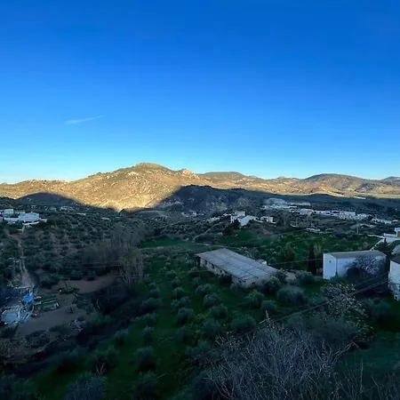 Casa Sofia Casa de Férias