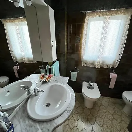 Casa de Férias Casa Sofia