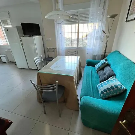 Casa Sofia Casa de Férias