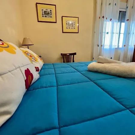 Casa Sofia *