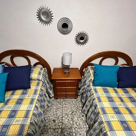 Casa de Férias Casa Sofia