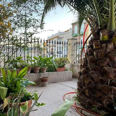 Casa Sofia