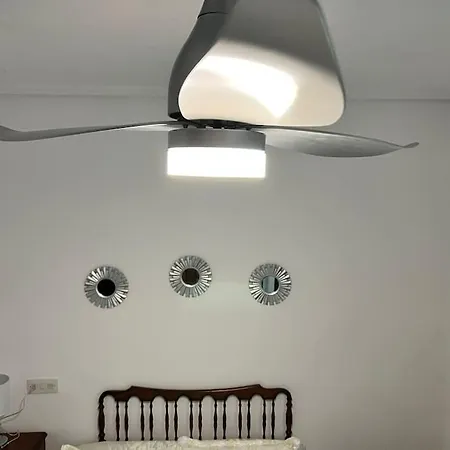 Casa Sofia Casa de Férias *