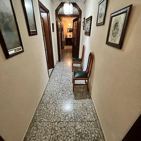 Casa Sofia