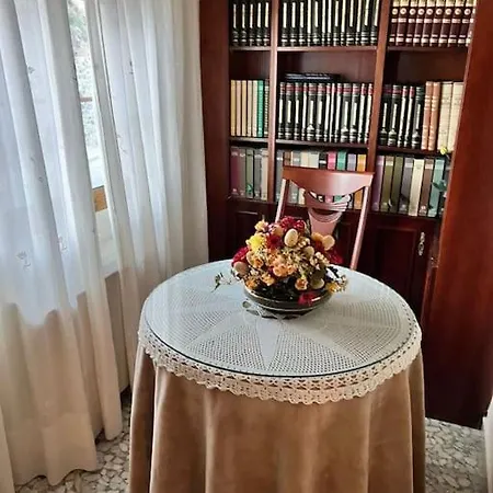 Casa de Férias Casa Sofia Bélmez de la Moraleda